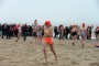 Thumbs/tn_Nieuwjaarsduik Noordwijk 2020 067.jpg